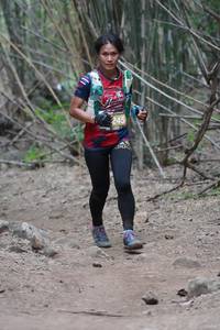 BIB: 245
                            <button type="button" onclick="openModal(4305746)" class="btn btn-primary btn-sm float-right btn-popup" data-toggle="modal" data-target=".modal-high-quality">
                        <i class="fas fa-shopping-cart"></i> Add to Cart
                    </button>
                                            <button type="button" onclick="isThisMe(4305746, true)" class="btn btn-success btn-sm float-right btn-popup btn-isme hidden" data-toggle="tooltip" data-placement="bottom" title="นี่คือรูปของคุณใช่ไหม คลิกที่นี่เพื่อเอาเข้าอัลบั้ม">
                        <i class="fas fa-plus"></i> Add to album
                    </button>
                    <button type="button" onclick="isThisMe(4305746, false)" class="btn btn-warning btn-sm float-right btn-popup btn-isnotme hidden">
                        <i class="fas fa-ban"></i> Remove from album
                    </button>